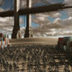 Image for article titled When A Bad Movie Has One Incredibly Great Scene